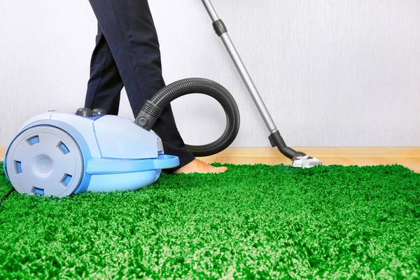 Best Green Carpet Cleaning Products Reviews